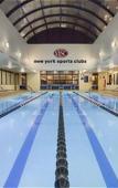 Туры в отель Crowne Plaza Times Square Manhattan Туры в отель Crowne Plaza Times Square Manhattan