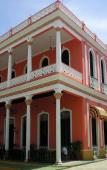 Туры в отель Camino del Principe (Remedios) Туры в отель Camino del Principe (Remedios)