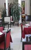 Туры в отель Camino del Principe (Remedios) Туры в отель Camino del Principe (Remedios)