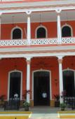 Туры в отель Camino del Principe (Remedios) Туры в отель Camino del Principe (Remedios)