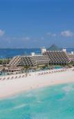 Туры в отель Royal Service at Paradisus Cancun Туры в отель Royal Service at Paradisus Cancun