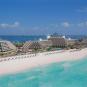 Туры в отель Royal Service at Paradisus Cancun, оператор Anex Tour