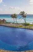 Туры в отель Royal Service at Paradisus Cancun Туры в отель Royal Service at Paradisus Cancun