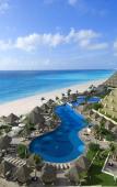 Туры в отель Royal Service at Paradisus Cancun Туры в отель Royal Service at Paradisus Cancun
