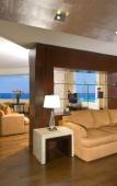 Туры в отель Royal Service at Paradisus Cancun Туры в отель Royal Service at Paradisus Cancun