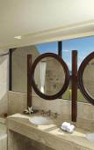 Туры в отель Royal Service at Paradisus Cancun Туры в отель Royal Service at Paradisus Cancun
