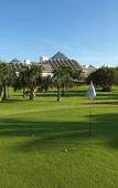 Туры в отель Royal Service at Paradisus Cancun Туры в отель Royal Service at Paradisus Cancun