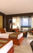Туры в отель Royal Service at Paradisus Cancun Туры в отель Royal Service at Paradisus Cancun