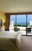 Туры в отель Royal Service at Paradisus Cancun Туры в отель Royal Service at Paradisus Cancun