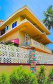 Туры в отель TGF Dream Guest House Туры в отель TGF Dream Guest House
