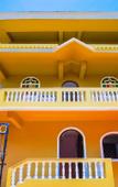 Туры в отель TGF Dream Guest House Туры в отель TGF Dream Guest House