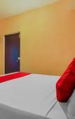 Туры в отель TGF Dream Guest House Туры в отель TGF Dream Guest House