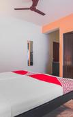 Туры в отель TGF Dream Guest House Туры в отель TGF Dream Guest House