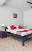 Туры в отель TGF Dream Guest House Туры в отель TGF Dream Guest House