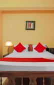 Туры в отель TGF Dream Guest House Туры в отель TGF Dream Guest House
