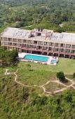 Туры в отель Sooriya Resort & Spa Туры в отель Sooriya Resort & Spa