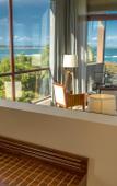 Туры в отель Sooriya Resort & Spa Туры в отель Sooriya Resort & Spa