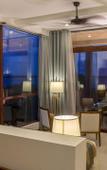Туры в отель Sooriya Resort & Spa Туры в отель Sooriya Resort & Spa