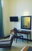 Туры в отель Sooriya Resort & Spa Туры в отель Sooriya Resort & Spa
