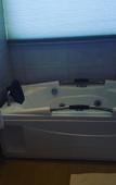 Туры в отель Sooriya Resort & Spa Туры в отель Sooriya Resort & Spa