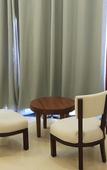 Туры в отель Sooriya Resort & Spa Туры в отель Sooriya Resort & Spa