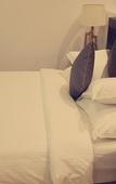 Туры в отель Sooriya Resort & Spa Туры в отель Sooriya Resort & Spa