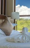 Туры в отель Sooriya Resort & Spa Туры в отель Sooriya Resort & Spa