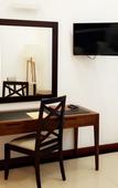 Туры в отель Sooriya Resort & Spa Туры в отель Sooriya Resort & Spa