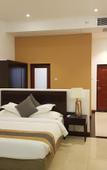 Туры в отель Sooriya Resort & Spa Туры в отель Sooriya Resort & Spa