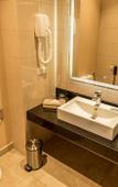 Туры в отель Sooriya Resort & Spa Туры в отель Sooriya Resort & Spa