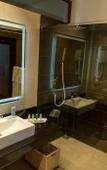 Туры в отель Sooriya Resort & Spa Туры в отель Sooriya Resort & Spa