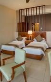 Туры в отель Sooriya Resort & Spa Туры в отель Sooriya Resort & Spa