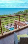 Туры в отель Sooriya Resort & Spa Туры в отель Sooriya Resort & Spa