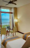 Туры в отель Sooriya Resort & Spa Туры в отель Sooriya Resort & Spa