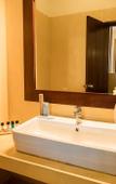 Туры в отель Sooriya Resort & Spa Туры в отель Sooriya Resort & Spa