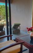 Туры в отель Sooriya Resort & Spa Туры в отель Sooriya Resort & Spa