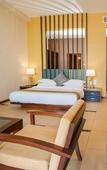 Туры в отель Sooriya Resort & Spa Туры в отель Sooriya Resort & Spa