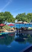 Туры в отель Sooriya Resort & Spa Туры в отель Sooriya Resort & Spa