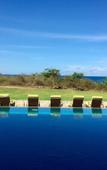Туры в отель Sooriya Resort & Spa Туры в отель Sooriya Resort & Spa