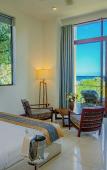 Туры в отель Sooriya Resort & Spa Туры в отель Sooriya Resort & Spa