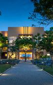 Туры в отель Sooriya Resort & Spa Туры в отель Sooriya Resort & Spa