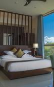 Туры в отель Sooriya Resort & Spa Туры в отель Sooriya Resort & Spa
