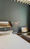 Туры в отель Room Mate Emir Туры в отель Room Mate Emir