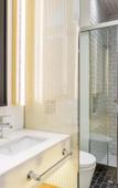Туры в отель Room Mate Emir Туры в отель Room Mate Emir