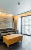 Туры в отель Room Mate Emir Туры в отель Room Mate Emir