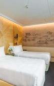 Туры в отель Room Mate Emir Туры в отель Room Mate Emir