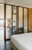 Туры в отель Room Mate Emir Туры в отель Room Mate Emir
