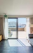 Туры в отель Room Mate Emir Туры в отель Room Mate Emir