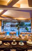 Туры в отель White Sand Samui Resort Туры в отель White Sand Samui Resort