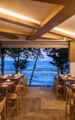 Туры в отель White Sand Samui Resort Туры в отель White Sand Samui Resort